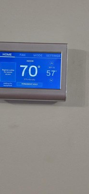 Guest review image 2 of 2, zoom in