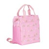 Adora Baby Doll Diaper Bag - image 2 of 4