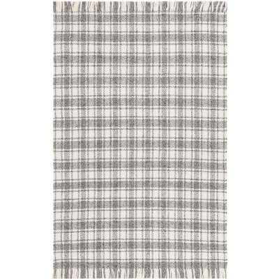 Natura NAT110 Hand Woven Area Rug - Safavieh