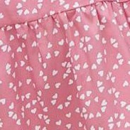 pink heart