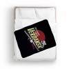 Surreal Entertainment Call of Duty Drop By Verdansk 45 x 60 Inch Fleece Throw Blanket - 2 of 3