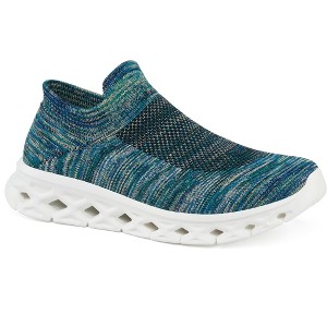 Urban Sport By Jslides Calla Sneaker - 1 of 4