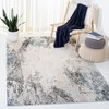Invista INV643 Power Loomed Indoor Rugs - Safavieh - 2 of 4