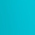 Turquoise Blue