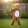 Lion Child Costume - 3 of 4