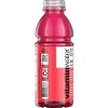 vitaminwater zero power-c dragonfruit - 20 fl oz Bottle - 2 of 4
