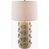 Livabliss Fedje Modern Table Lamps - 4 of 4