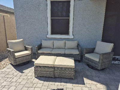 Guest review image 1 of 2, zoom in