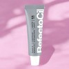 Refectocil Cream Hair Dye - Graphite 1.1 - 15 ml - Subtly Darken Grey, Define Your Eye - 4 of 4