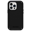 Pelican Apple iPhone 14 Pro Shield Series Heavy Duty MagSafe Case - Black - 2 of 4