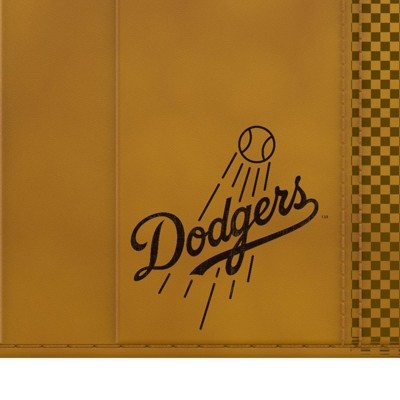 la dodgers