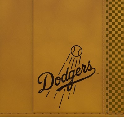 la dodgers