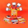 Professor Puzzle You're My Lobster - Friendship Test Party Game, 12+ 2-6 Players - 3 of 4
