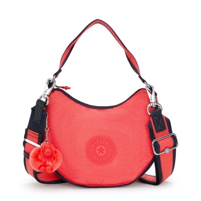 Kipling Malise Shoulder Bag