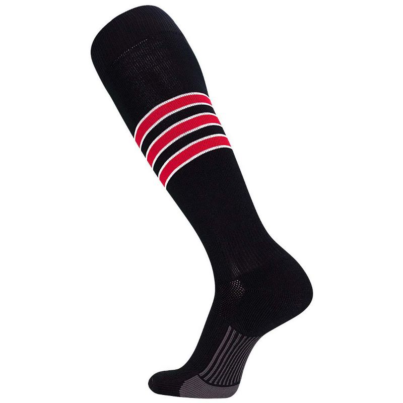TCK Dugout Series Socks, 1 of 2