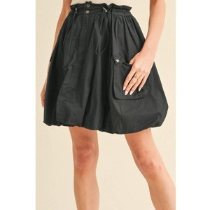 Women's Enchanted Skirt - Jodifl - 1 of 4