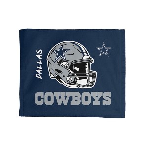 NFL Rally Towel - 1 of 4