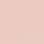 peachy