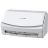 Fujitsu ScanSnap iX1600 Wi-Fi Cloud-Enabled Deluxe Scanner with Adobe Acrobat Pro DC, White, CG01000-300201 - 3 of 4