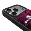 Marvel Spider-Man MechLine Bump Cell Phone Case for Apple iPhone 17 Series - 4 of 4