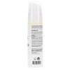 Olaplex No. 9 Bond Protector Nourishing Hair Serum 3 oz - 4 of 4