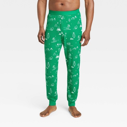 Mens ski hot sale pants target