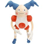 Pokemon Plush Toys Target