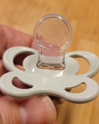 Guest review image 3 of 3, zoom in