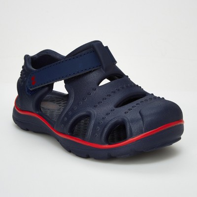 Stride rite best sale surprize water shoes