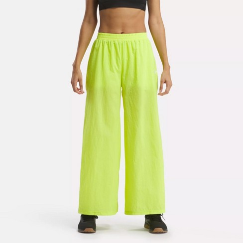 Reebok classic pants online