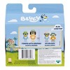 Bluey Animal Costume Figures 2pk - 4 of 4