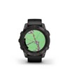 Garmin fenix 7 Pro - 2 of 4
