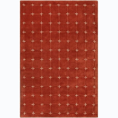 Mark & Day Richad Tufted Indoor Area Rugs