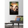 Trends International Buffy the Vampire Slayer - Season 3 One Sheet Unframed Wall Poster Prints - 2 of 4