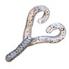 Arkie Lures Twin Tail Trailer - 4 of 4