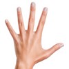Piggy Paint Non-Toxic Nail Polish - 0.5 fl oz - 4 of 4