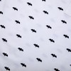Heroes & Villains Batman Youth Crew Tee - 3 of 3
