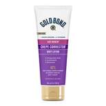 Gold Bond Age Defense Hand and Body Lotion Ultimate Crepe Corrector  Unscented