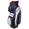 Caddymatic Golf Tour 14-Way Cart Bag - 3 of 4