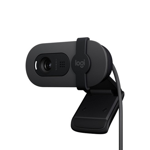 Razer Kiyo Pro Webcam For Pc : Target