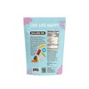 Rolling Pin Nordic Love Swedish Gummy Candy - 5.2oz - 2 of 2