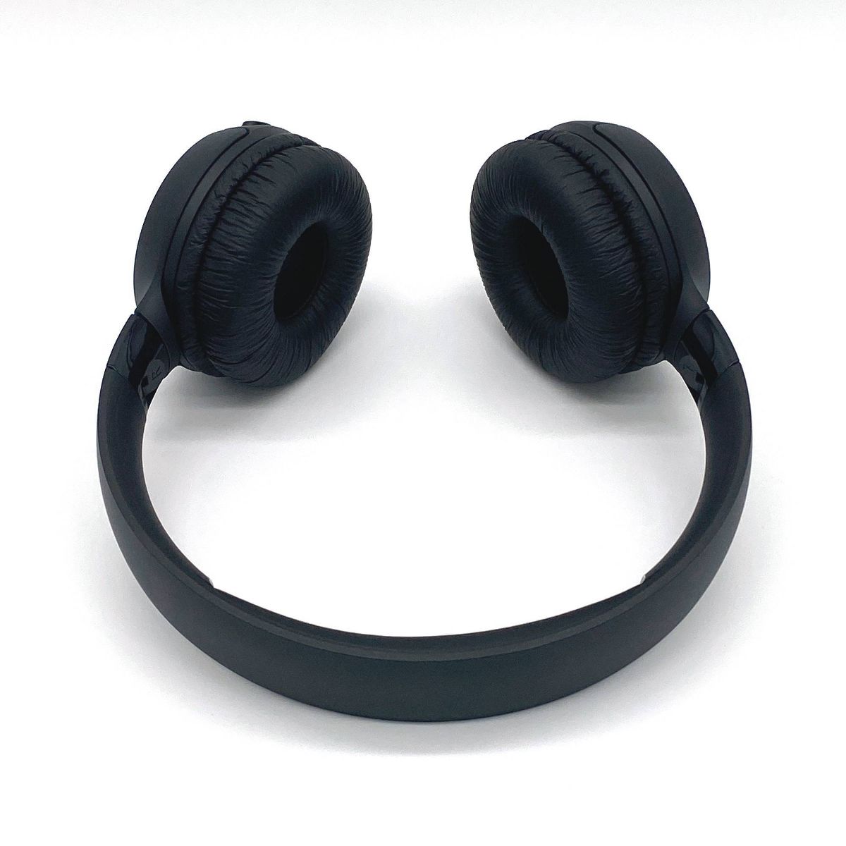Refurbished JBL Tune 520BT Bluetooth Wireless On-Ear Headphones - Target Certified Refurbished - thumbnail 5