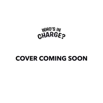 Who's In Charge? - By Stephanie Allain & Jenny Klion (hardcover) : Target