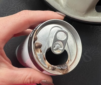 Guest review image 1 of 2, zoom in