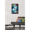 Trends International Ready Player One - Profiles Framed Wall Poster Prints - 2 of 4