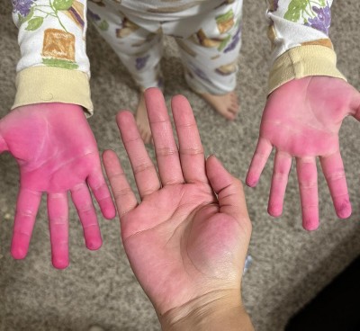 Guest review image 1 of 1, zoom in