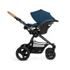 Bumbleride Era Car Seat Adapter - Maxi Cosi/Cybex/Nuna/Clek - 3 of 4