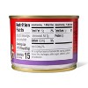 Chopped Black Ripe Olives - 4.25oz - Market Pantry™ - 2 of 4