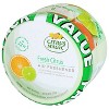 Citrus Magic Solid Air Freshener - Fresh Citrus - 16oz/2pk - 4 of 4