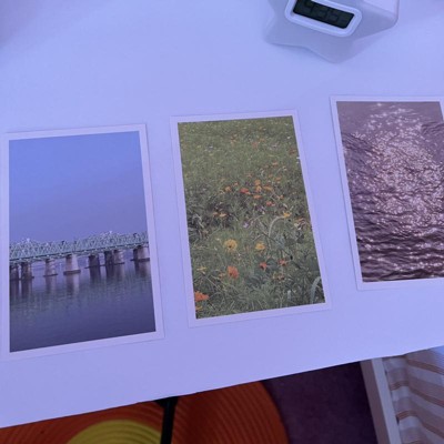 Guest review image 4 of 6, zoom in